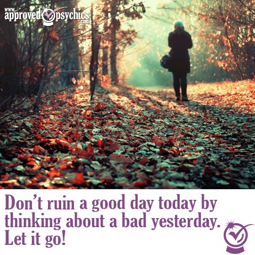 ApprovedPsychic's tweet photo. Text 'HOPE' to 88889 £1.50 a txt, may need 2 texts18+ &amp;bill payer  helpline03332020457 #psychic #love #self #tarot #destiny #angels #life Xx https://t.co/ch6iVEVVvK
