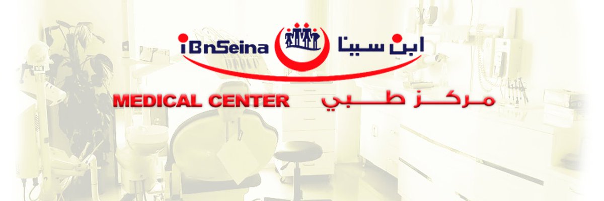 ibnseina's tweet photo. Like my page. Thank You. https://t.co/CInfBeTMac
Follow us on twitter @ibnseina #ibnseinamc https://t.co/OkfNW27OLf