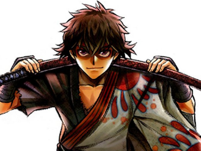 Line News A Twitteren るろうに剣心 読切 ジャンプスクエアで2号連続掲載 T Co 7mytzb53fh 月刊漫画誌 ジャンプスクエア で 和月伸宏の特別読切 るろうに剣心 異聞 明日郎 前科アリ を2号連続の前後編で掲載します