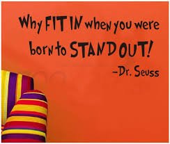 FunkyDipz's tweet photo. Our motto! #ThursdayThoughts https://t.co/d0HvS5g1rU