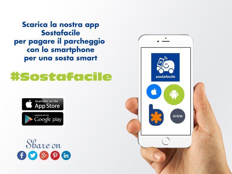 SOSTAFACILE SCARICA
