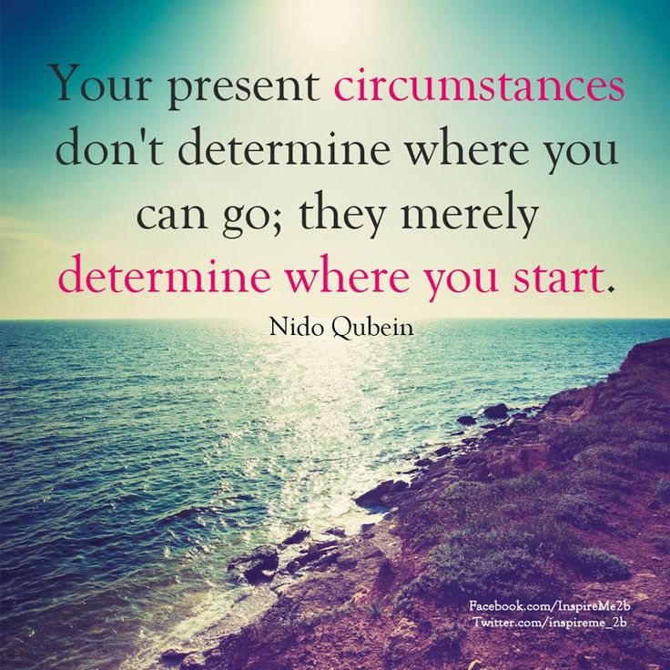 EbertsR's tweet photo. A STUDENT'S present circumstance does not determine where they will end up... only determines where they will begin! #CASS #CASS_LTPF https://t.co/QcQ0KGMNUV