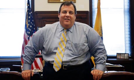 LegalWeed4SC's tweet photo. Head of the Ethics Committee. #ImagineTrumpsAmerica https://t.co/BBHks72m1b
