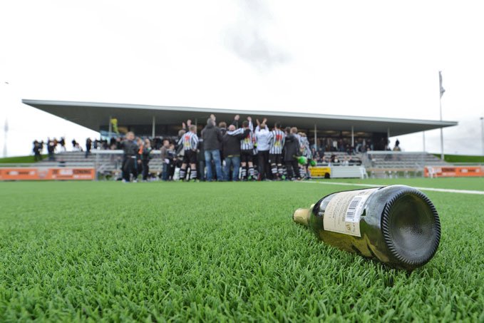 5 november opent 'De Moeite Waard' van Casper van Aggelen bij Stichting Bock in Oosterhout fotoexpositie.nl/exposities/cas… <a href="/stichtingbock/">B.O.C.K.</a> <a href="/Cassucces/">Casper van Aggelen</a>