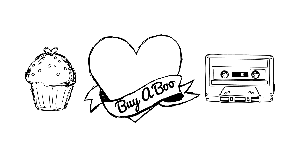 eproductions tweet media