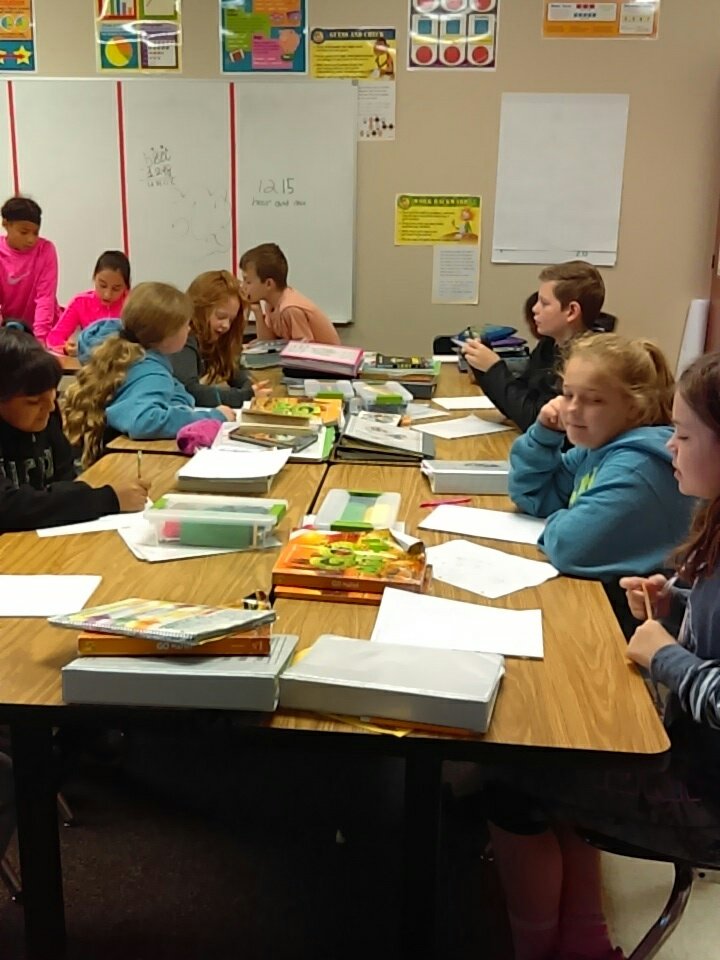McMathStar's tweet photo. #100%engagement #Kagan @BuffettMagnet #buffettknowsmath https://t.co/YYpEcdCwr6