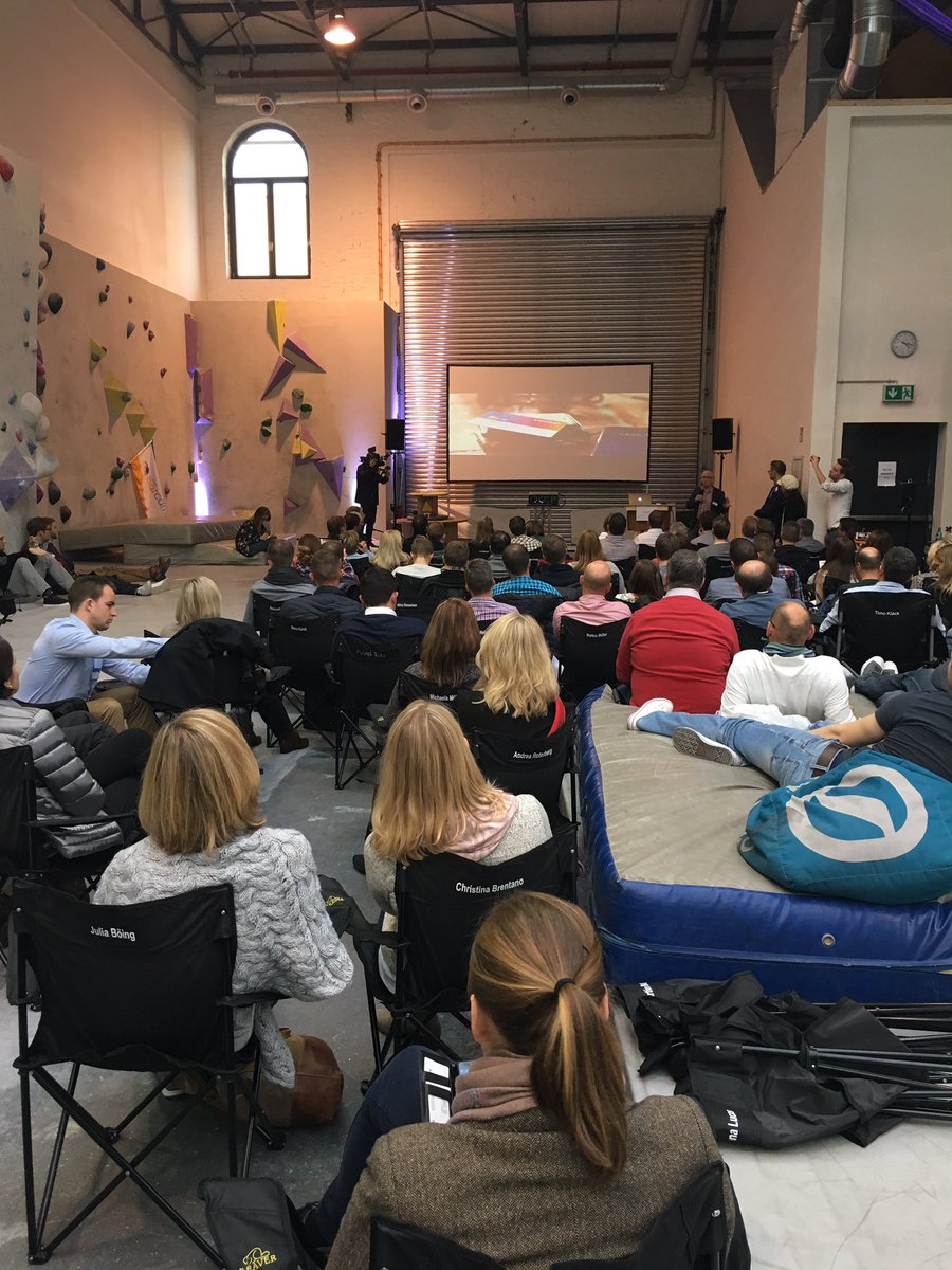 #startupsession #gbc13