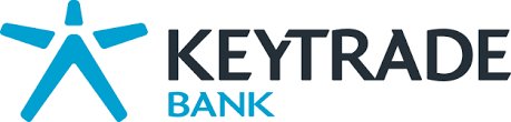 Chris_Trends's tweet photo. Fusion entre @Keytradebank  et @fortuneo (Arkéa Direct Bank). Résultat: une croissance du nombre de clients de 21% pour #Keytrade. https://t.co/FmHtip7ONB