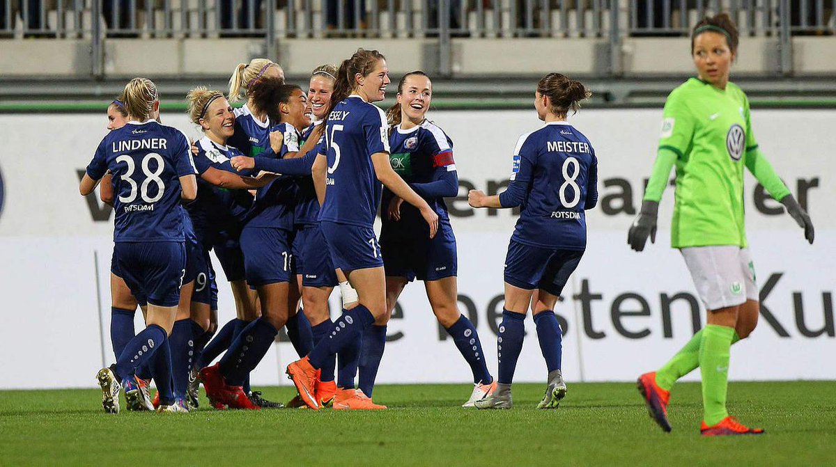 NewsFBL's tweet photo. #AFBL #Round8 HIGHLIGHTS (VIDEO):
#WOBTP β‘ https://t.co/cgZLFfxbIL
#B04BMG β‘ https://t.co/XuXgP1MdDw https://t.co/AUl7uSpvPq