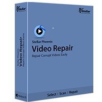software_kart's tweet image. Free Download Stellar Video Repair for Mac software-kart.com/products/view/…
#MAC #MACSoftware #VideoSoftware #Software #Videorepair
