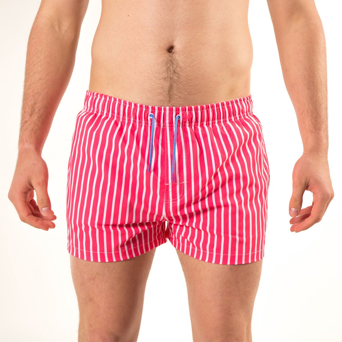 CrouchVerano's tweet photo. Hay cosas que no pasan de moda, como nuestros modelos clásicos ☝ Crouch Rayado Fucsia #AmorPorElVerano https://t.co/stW9MehDMq