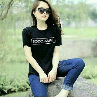 three720's tweet image. kaos polos dan sablon satuan bebas dsign