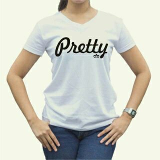 three720's tweet image. kaos polos dan sablon satuan bebas dsign