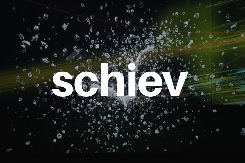 ResonanceEXTRA's tweet photo. Tonight's new programmes via @ShimmeringM @schievFest @SHAPEplatform @derekpiotr. 

Full schedule
https://t.co/F4NbOCT4OX https://t.co/A96zmz6Df5