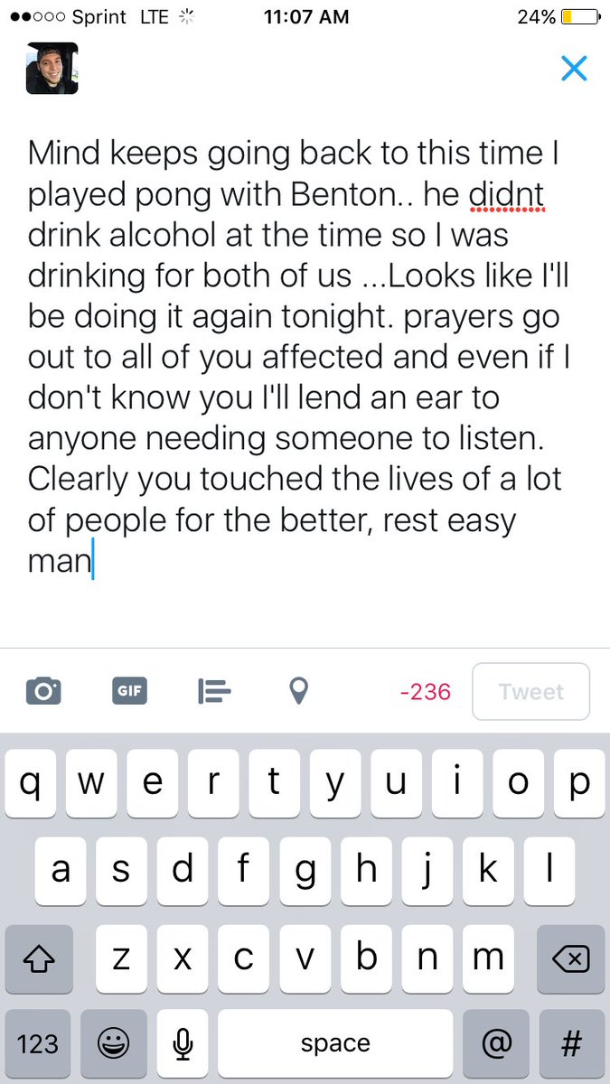Blake_BRuff17's tweet photo. @benjamken https://t.co/fhKwVaBd6j