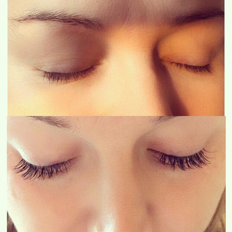 LashBoutique's tweet photo. Before and After #lashes #lashextensions #nouveaulashes #lashgang #individuallashes #naturallook #readinglashes https://t.co/HIQwqg7uQ0
