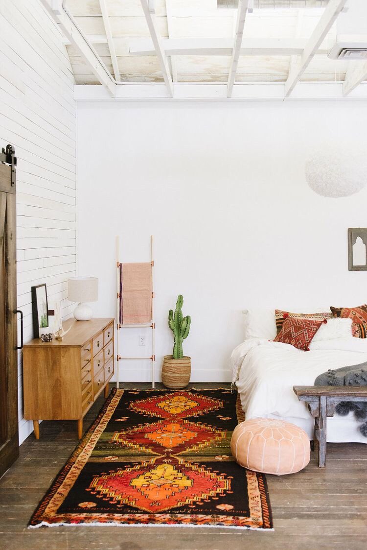 naspiteri's tweet photo. This makes me want to redecorate my entire apartment. https://t.co/hnMFnRMwJr