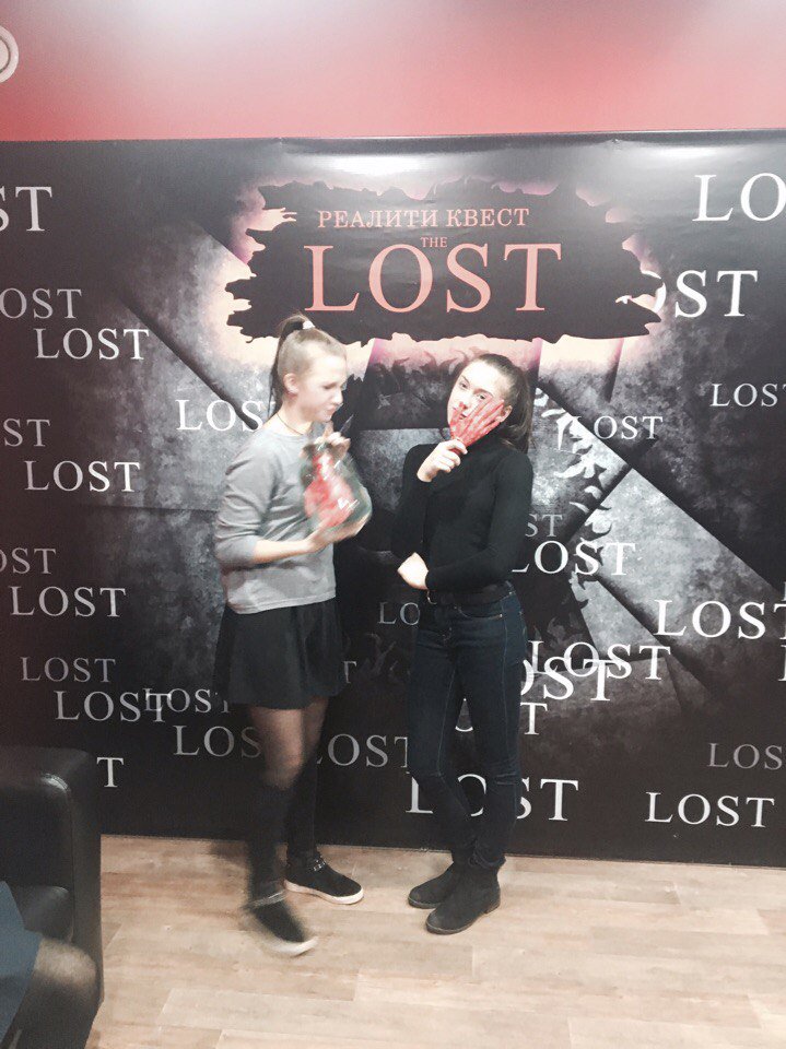 Vika_Potkina tweet picture