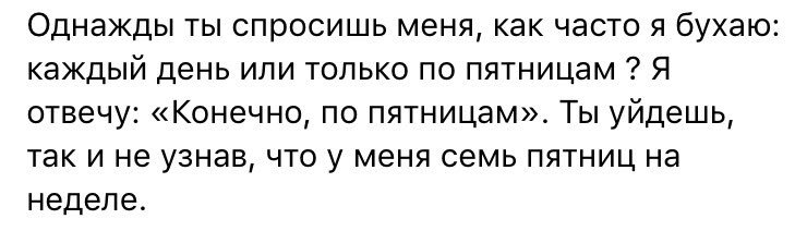 juliaaaa555's tweet photo. https://t.co/oIFpzrS8vR
