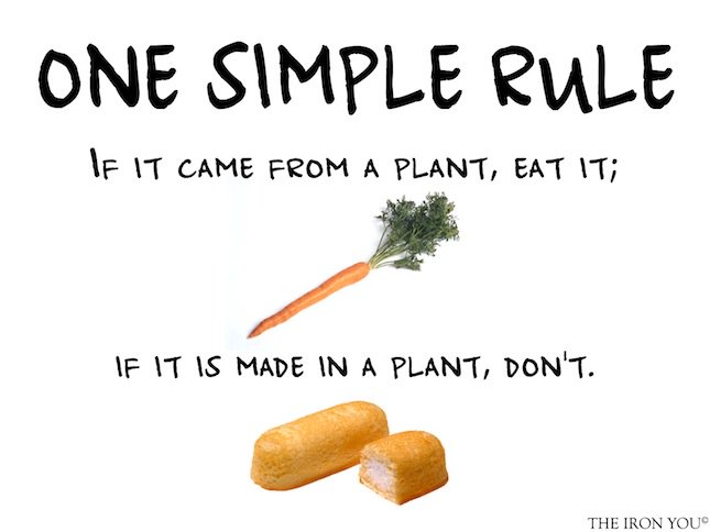 rareseeds's tweet photo. https://t.co/fyqFOG0Emz