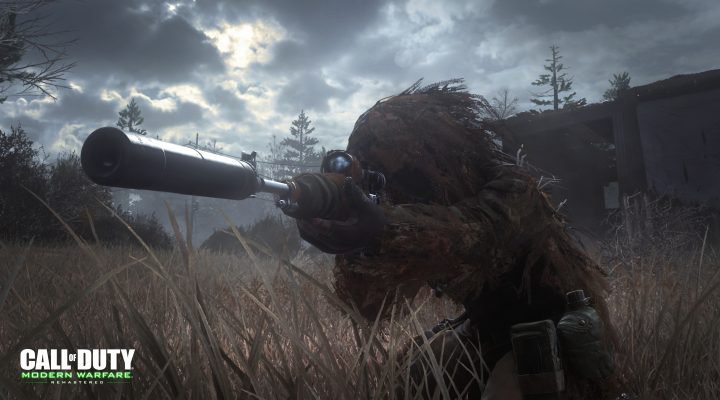 iStrutsi's tweet image. MWR MP live twitch.tv/strutsii