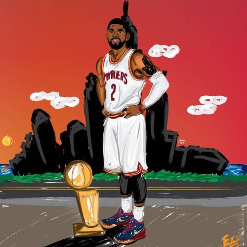 CavsNationCP tweet picture