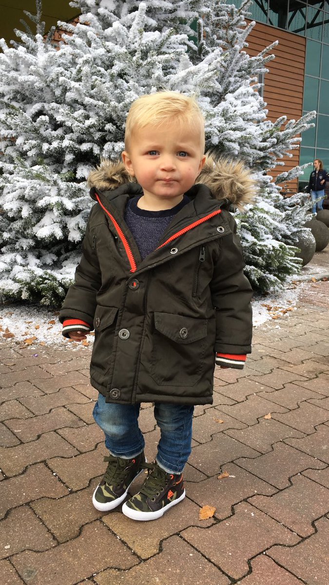 Nico_S1984's tweet photo. #papadag met de #knapste #man van #apeldoorn π @Shoebyapeldoorn @ShoebyFashion model voor jullie? https://t.co/GhlBB0zHPd