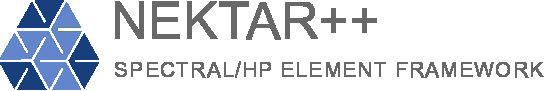 ExaFLOWproject's tweet photo. How we used Nektar++ to improve IO #efficiency in our project use cases: https://t.co/1ZPomyldYJ Benchmarking on @ARCHER_HPC #HPC #MPI #HDF5 https://t.co/AtszeJNHSV