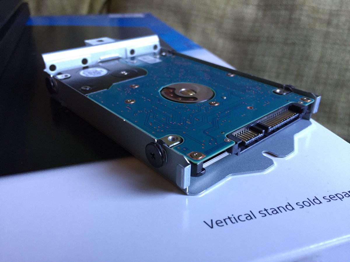 ulaunchelf 4.42 evil max hdd size ulaunchelf 4.42 evil max hdd size