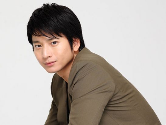 Uzivatel 芸能エンタメまとめ Na Twitteru 薄い顔 塩顔 と 濃い顔 のイケメンといったら誰 話題のカッコイイ男 特集 T Co Rbhg7xrf3a T Co Yb08u1irbg Twitter Uzivatel 芸能エンタメまとめ Na Twitteru 薄い顔 塩顔 と 濃い顔 のイケメンといったら誰 話題のカッコイイ男 特集 T Co Rbhg7xrf3a T Co Yb08u1irbg Twitter