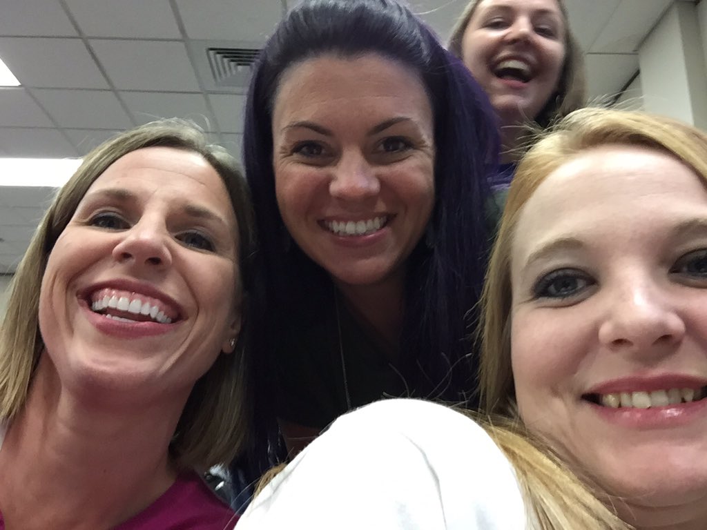 6thMathWCJH's tweet image. Math conference #wcjhmath #wchowlout @kristin_moses @ramimtulp @R4Math