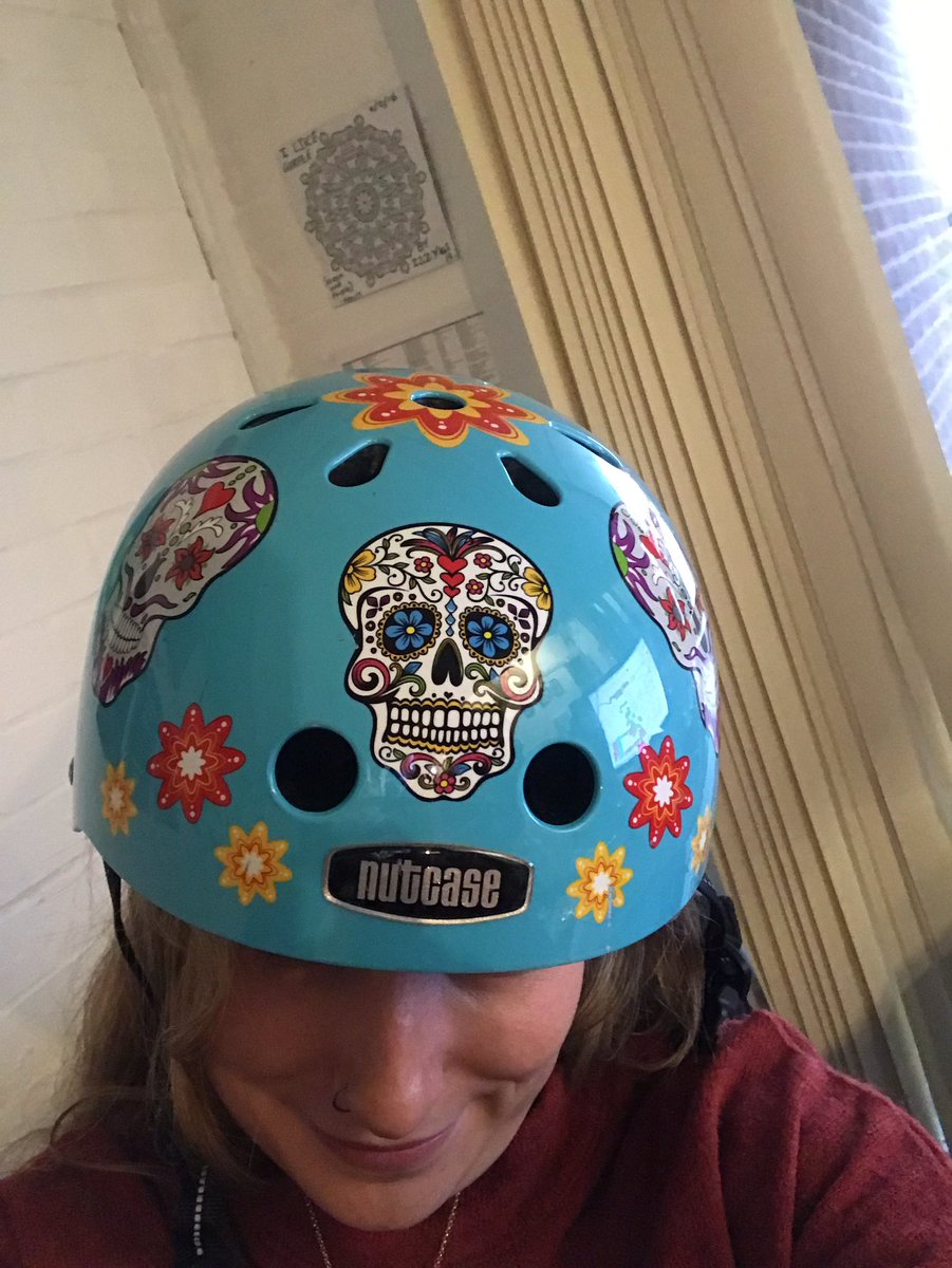 Falmer Bar tweet media