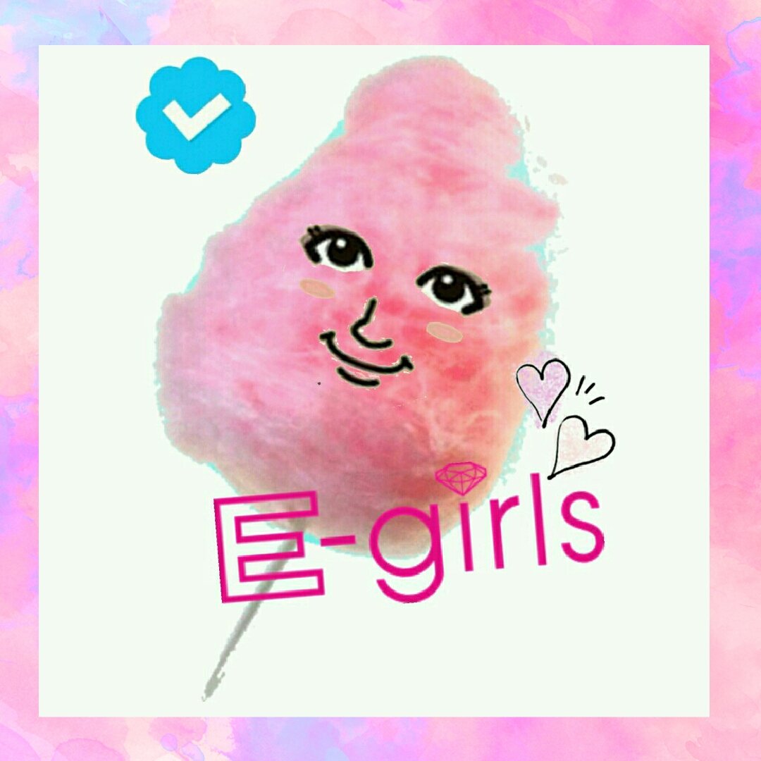 3JSB_picture's tweet photo. @Egirls38218418 遅れてスミマセン、できました！ https://t.co/ua2ppY37Zx