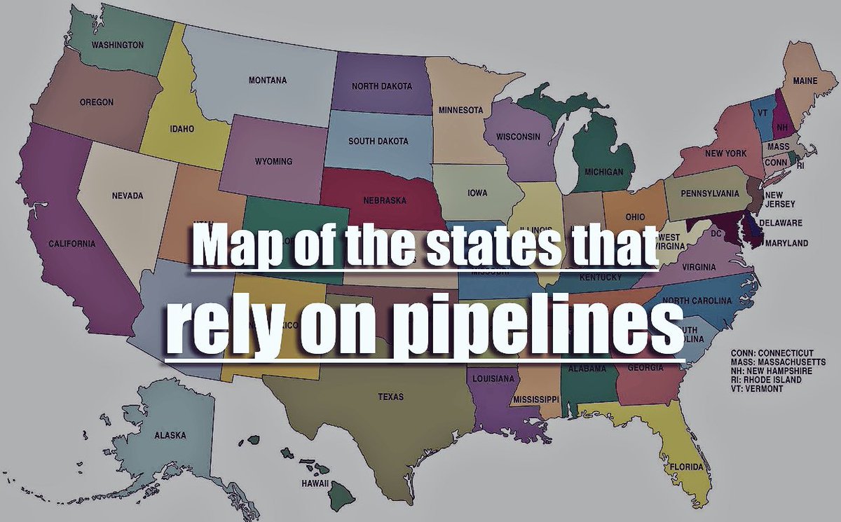 alindsey798's tweet image. Addition to affordable energy, petroleum is an essential ingredient in almost every object we use.#YesDAPL #PRODAPL