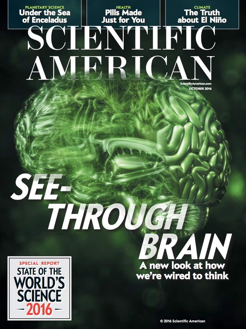 Ariane Tom, PhD | 🧠🤖🦾 tweet media