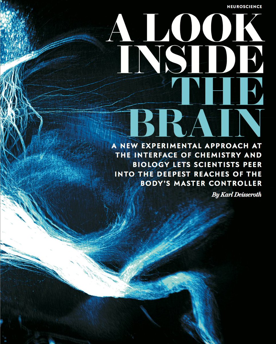 Ariane Tom, PhD | 🧠🤖🦾 tweet media