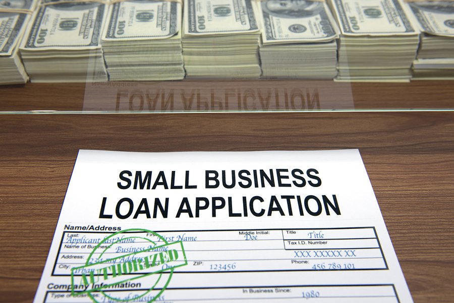 AMSFundDirect tweet picture