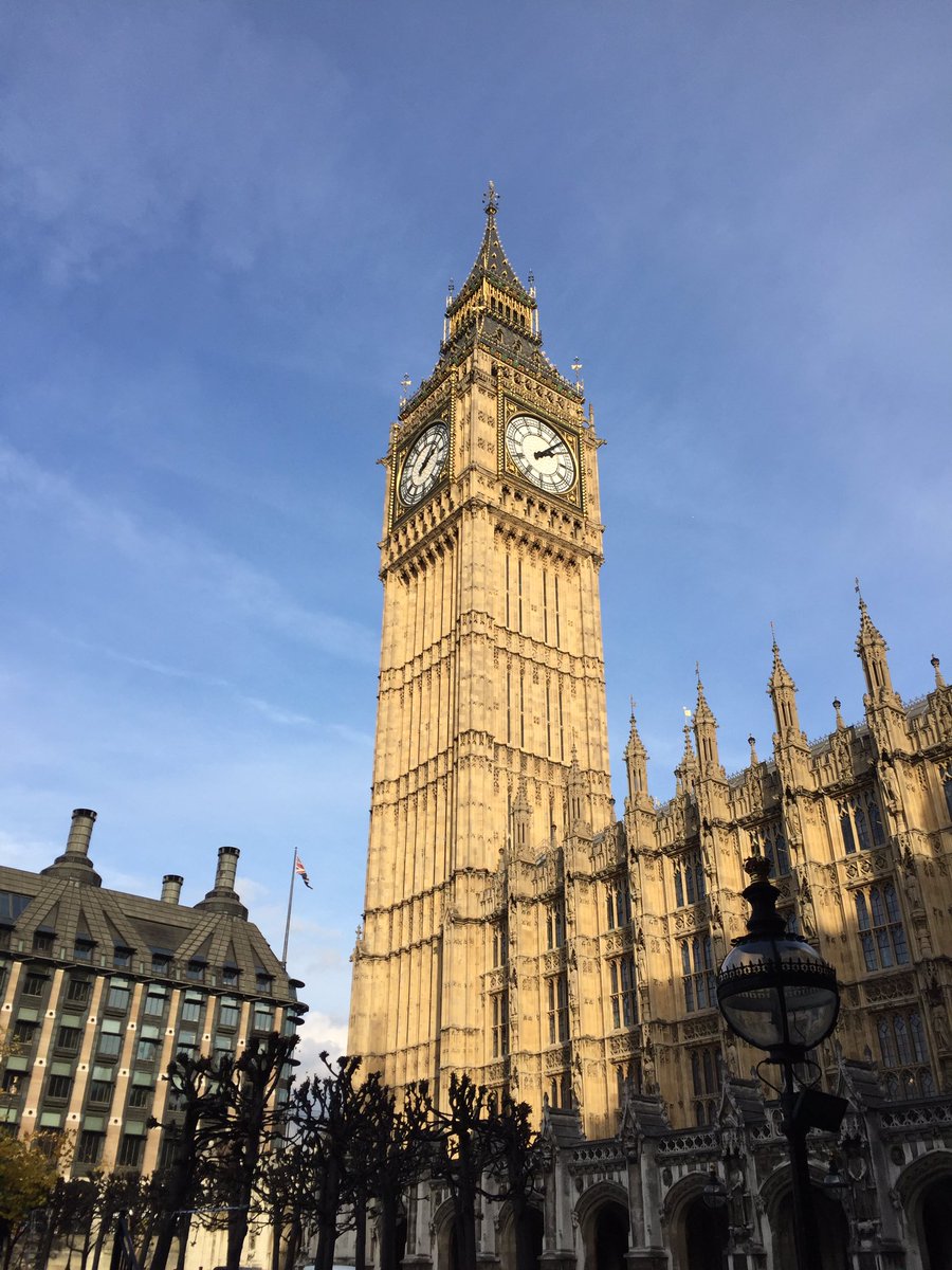 RachaelRothman's tweet image. Admiring the impressive feats of engineering in Westminster Palace #EngineeringIs