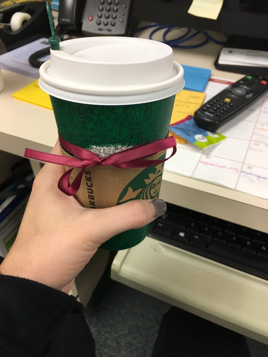 camitchell5's tweet photo. I love my Pearson Pal!!! They knew just want I needed today! https://t.co/XQCvWUGPDG