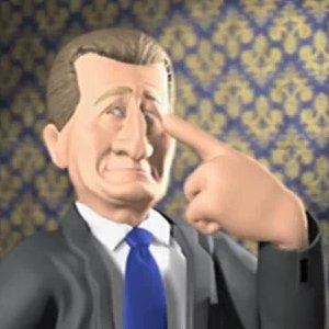 Günther H. Oettinger (Schboof) tweet media