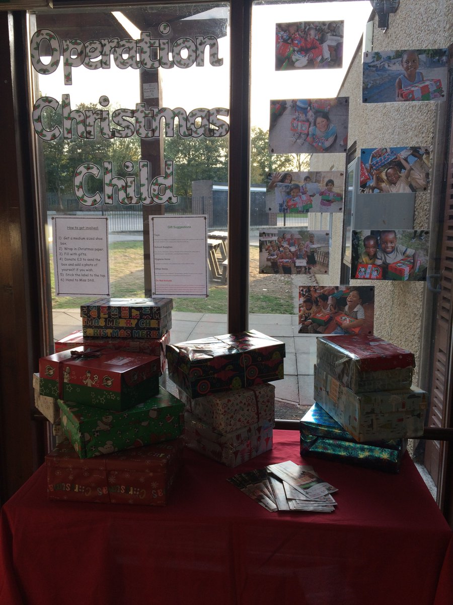 Merrylands Primary tweet media