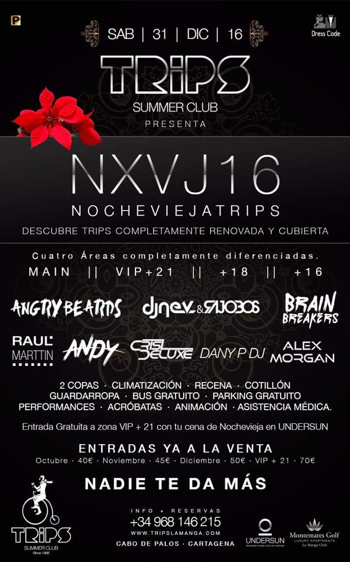 sararrppNM's tweet photo. #nocheviejatrips https://t.co/zRhAT5y1P3
