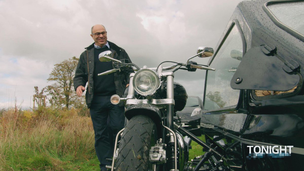 Coles Funeral Dirs (ColesFuneral) Twitter