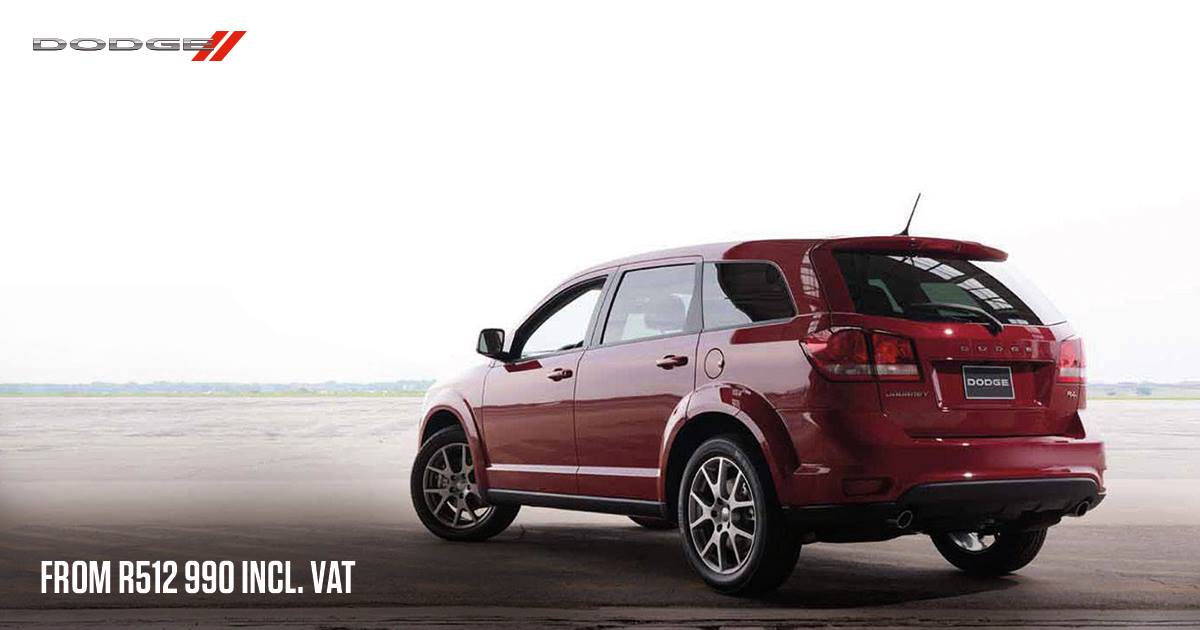 dodge_sa's tweet photo. Book your test drive here and get up to R 40,000 Trade Assistance on selected Dodge models. T&amp;Cs apply
https://t.co/mBlfNbQNqk https://t.co/dxKhznhaGi