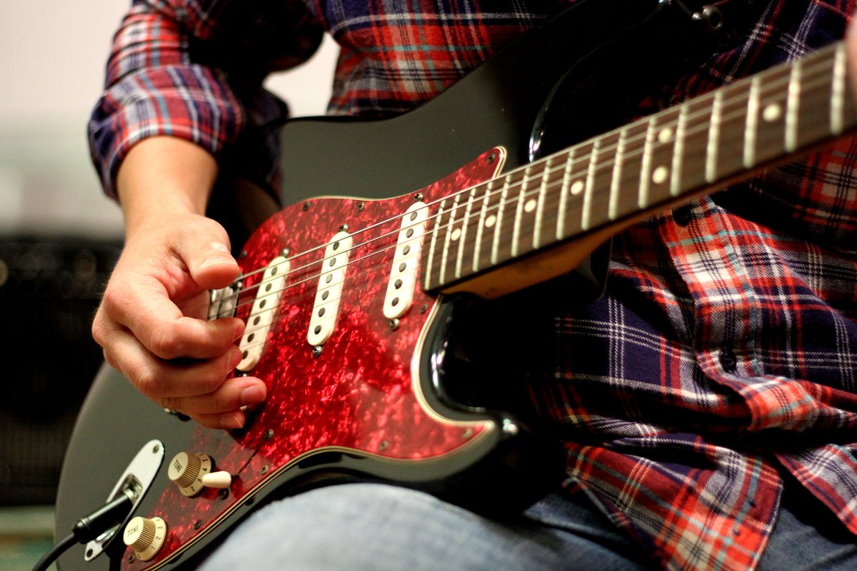 Ya esta todo pronto para que sean dos noches únicas...estos momentos quedaron del ultimo ensayo.