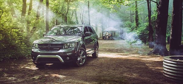 dodge_sa's tweet photo. Turn every road trip into a land cruise. #ThisIsDodge https://t.co/mBlfNbQNqk https://t.co/fkeR59Ewar