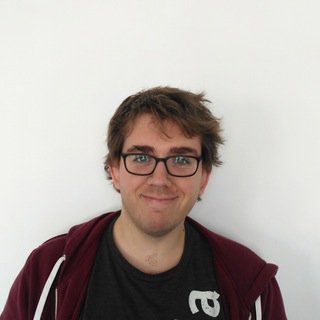 HCNNoSQL's tweet image. Fausses idées sur le big data dlvr.it/Mb2Q5w
