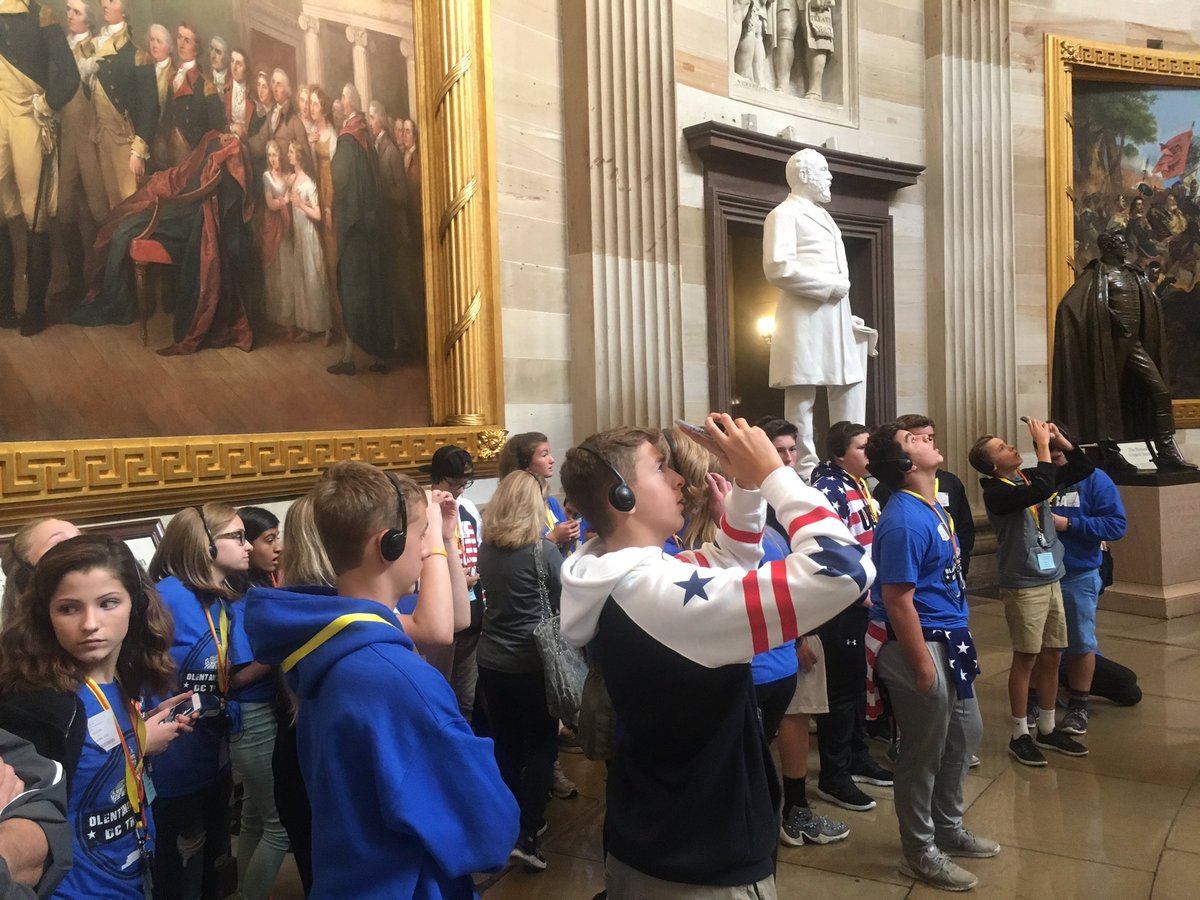 Coach Mellen tweet media