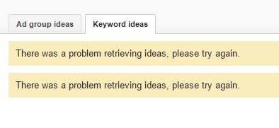 Andrew Whyman SEO tweet media