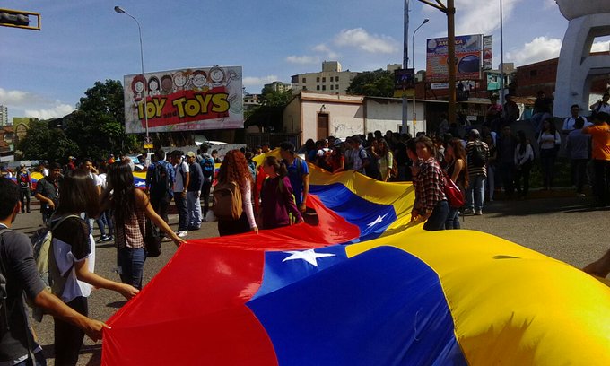 Ver imagen en Twitter